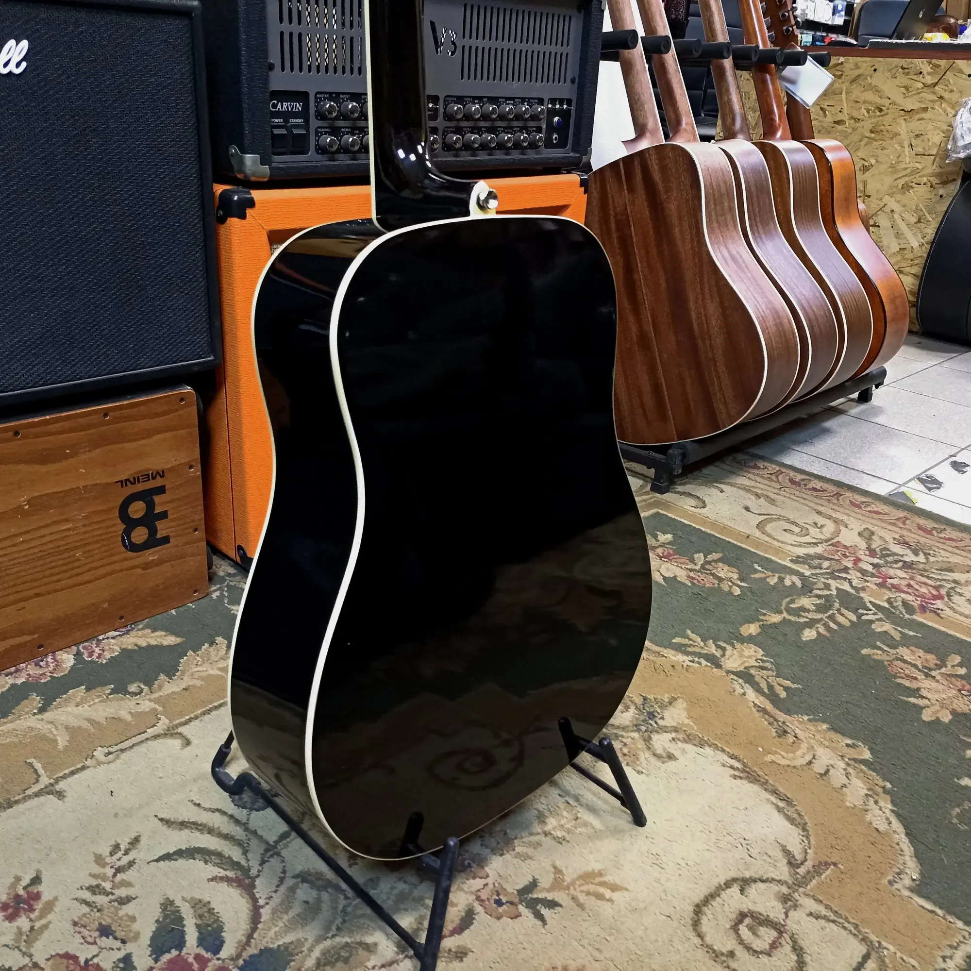 Изображение №13