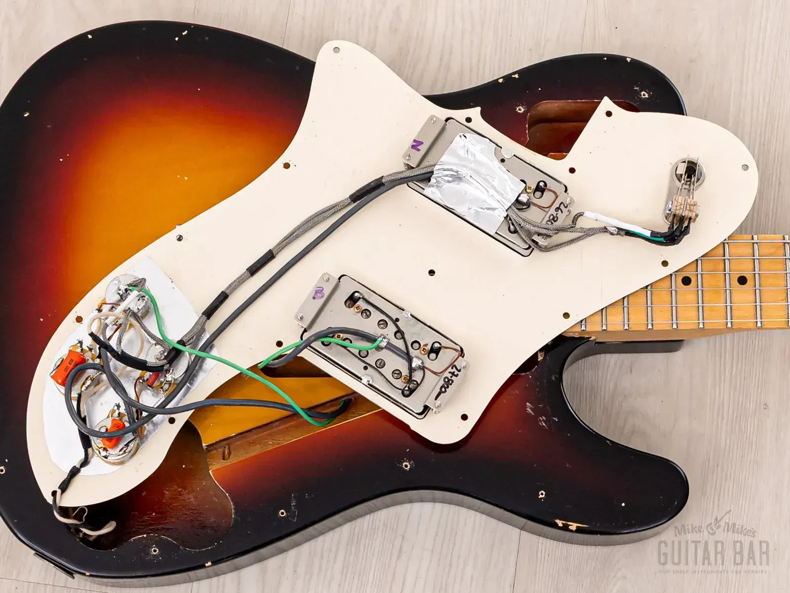 Изображение №17