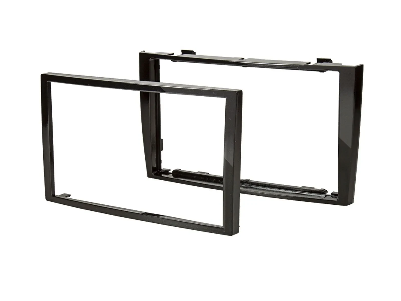 Изображение №8