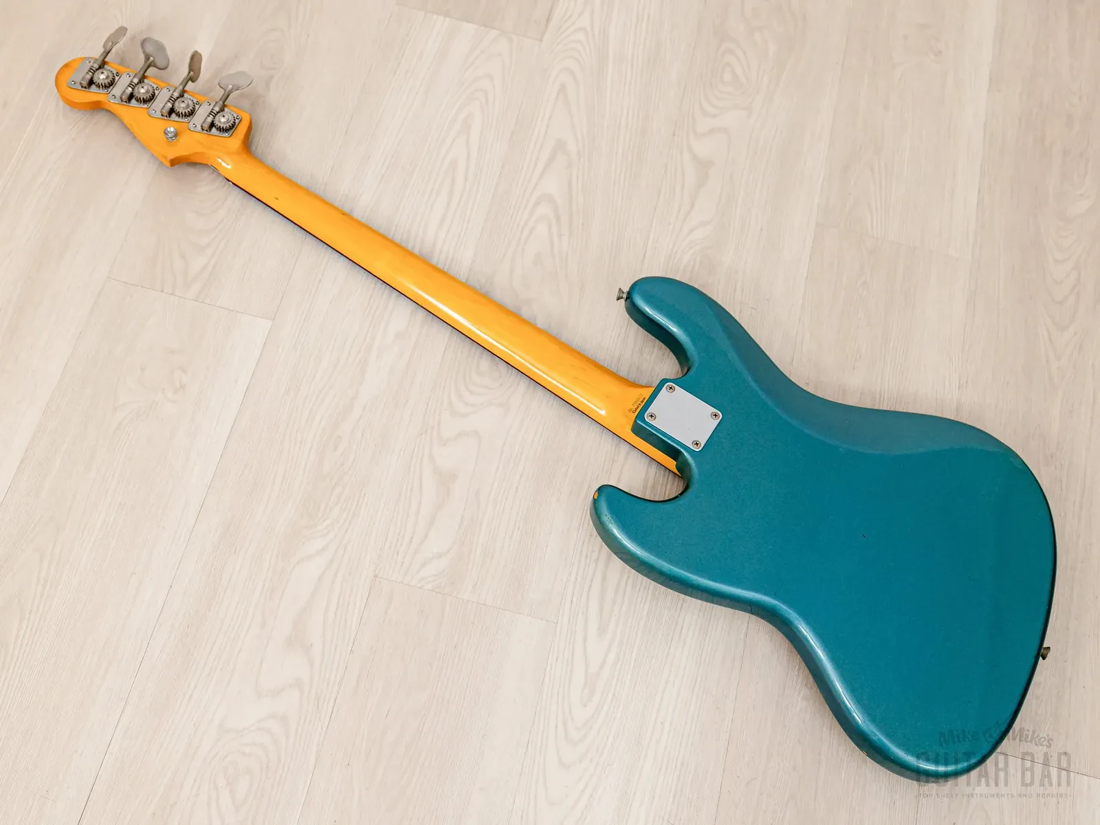 Изображение №12