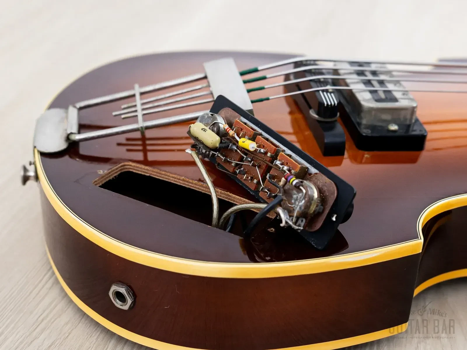 Изображение №17