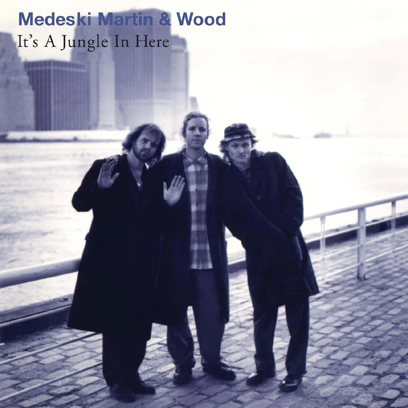 Изображение №2