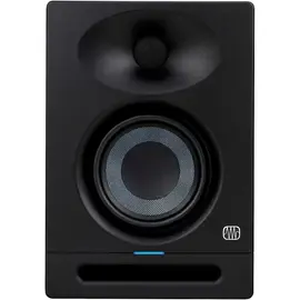 Активный студийный монитор PreSonus Eris Studio 4 Studio Monitor (2nd Gen) (Each)