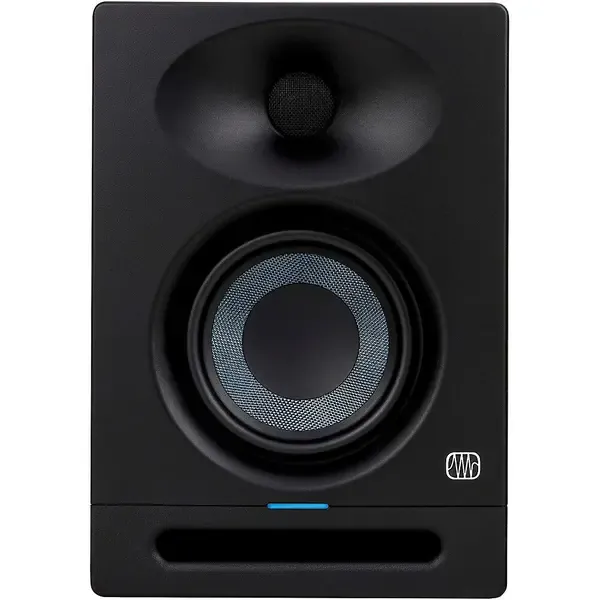 Активный студийный монитор PreSonus Eris Studio 4 Studio Monitor (2nd Gen) (Each)