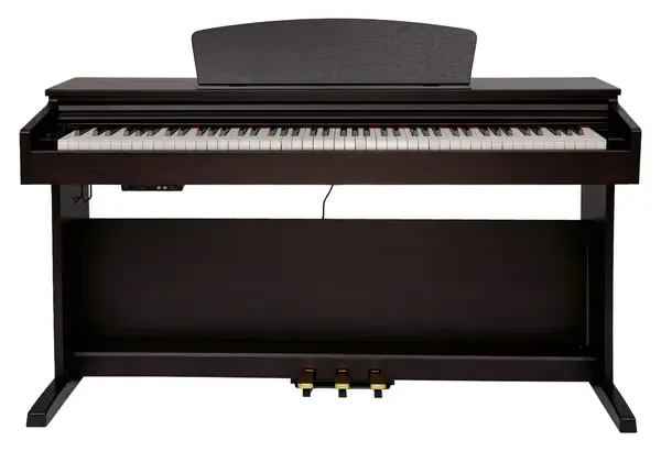 Цифровое пианино классическое Rockdale Keys RDP-5088 Rosewood