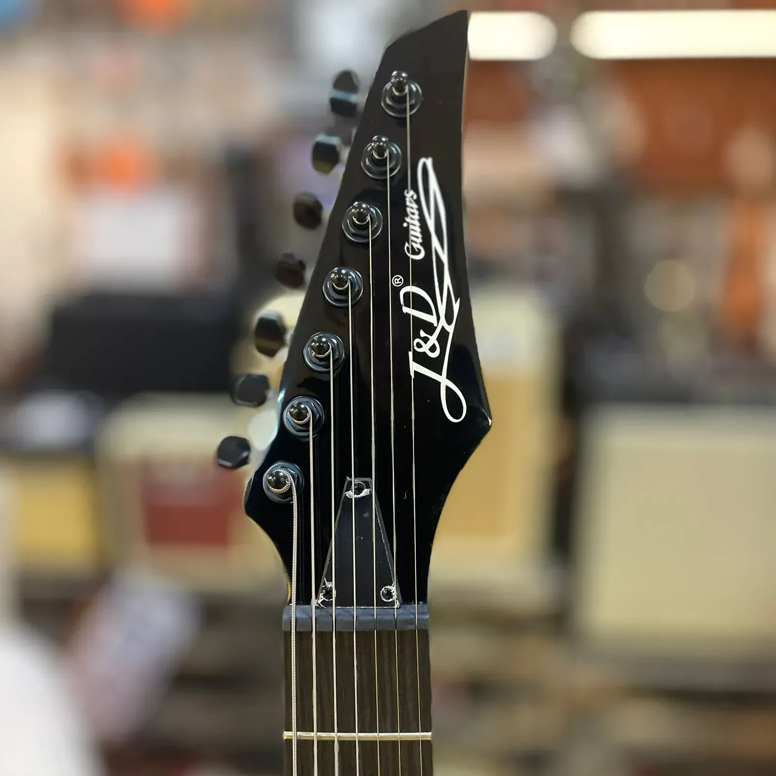 Изображение №13