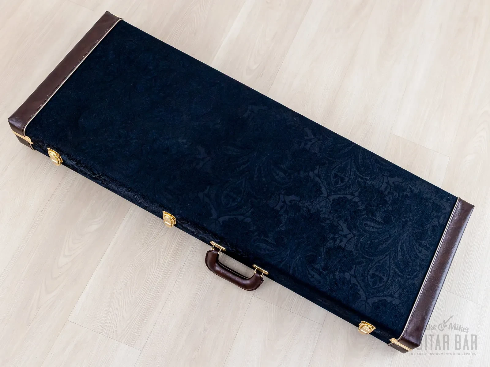 Изображение №18