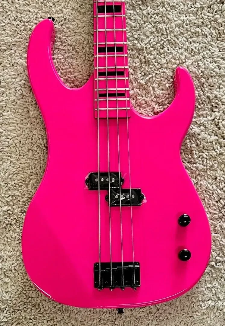 Изображение №2