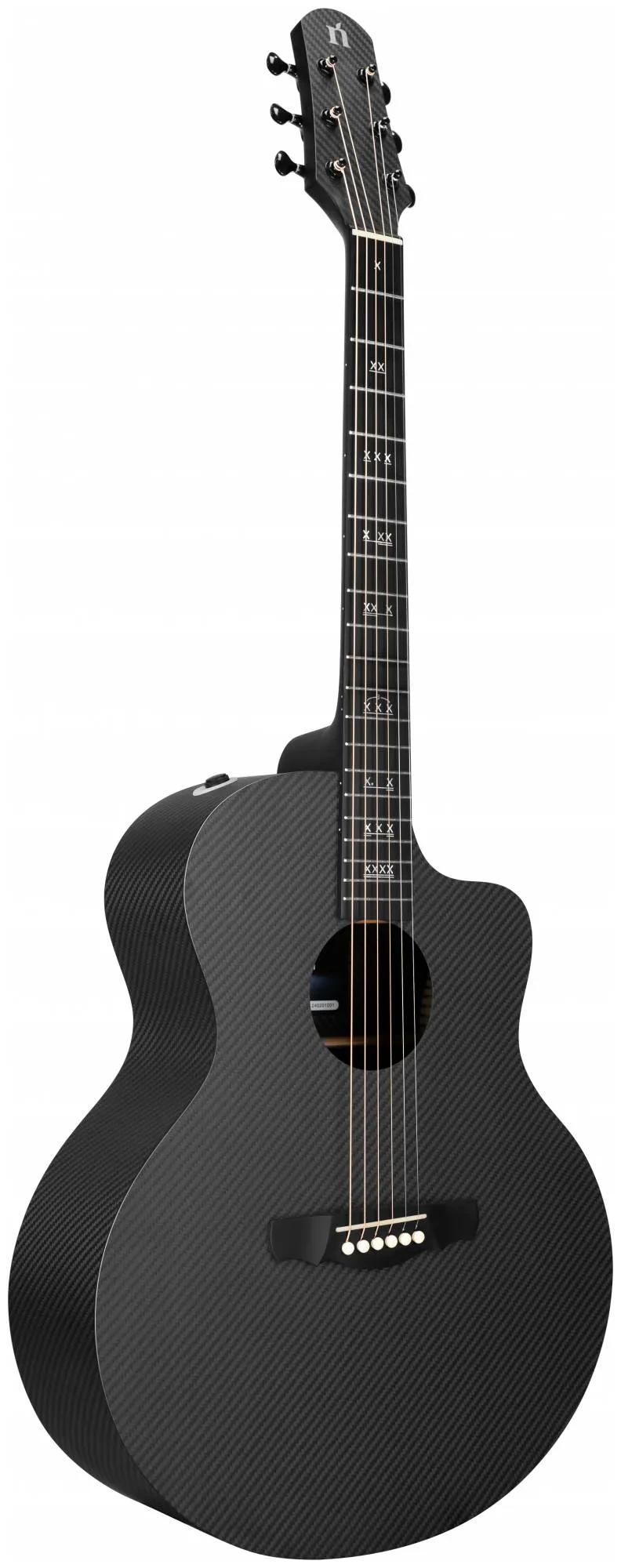 Изображение №2