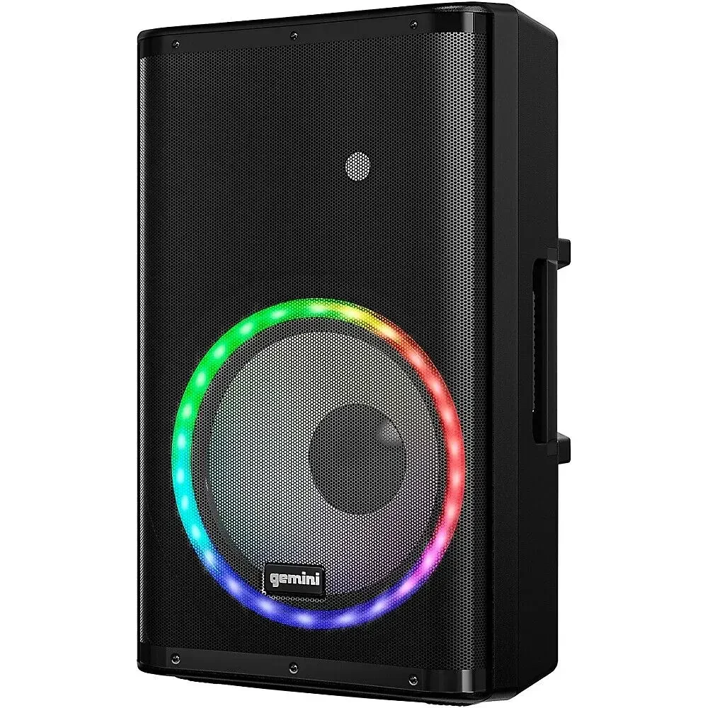 Изображение №4