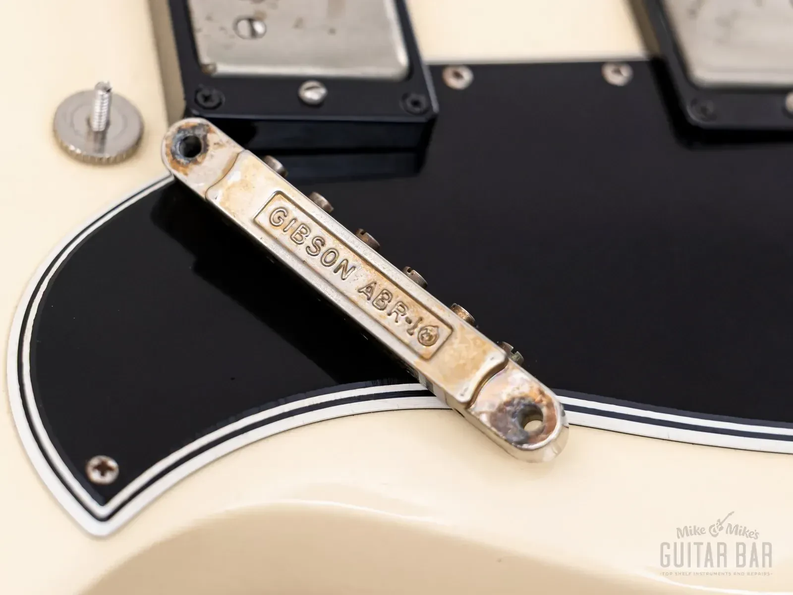 Изображение №19