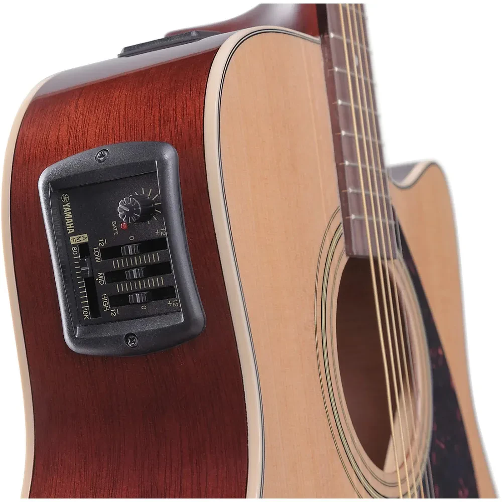 Изображение №7