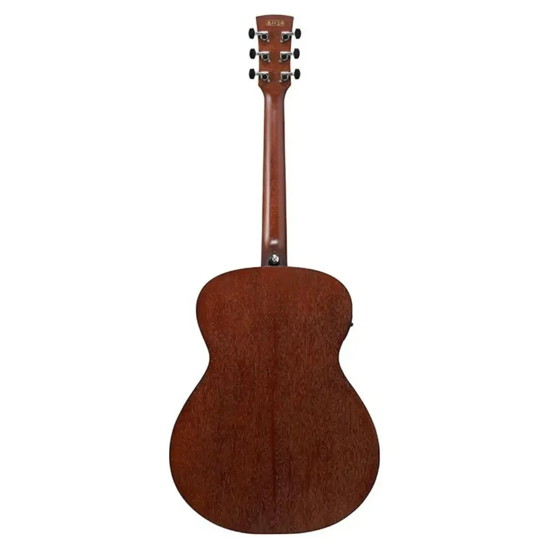 Изображение №2