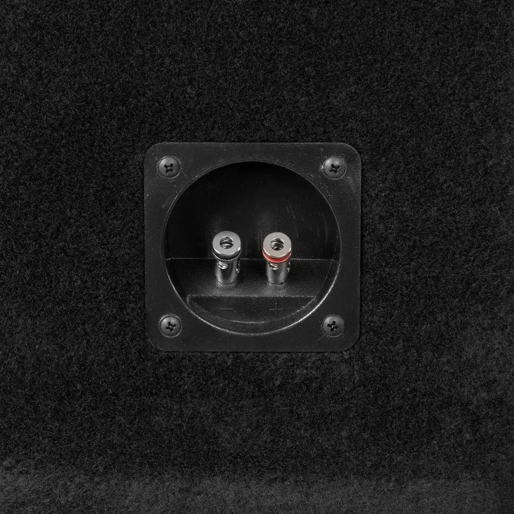 Изображение №10