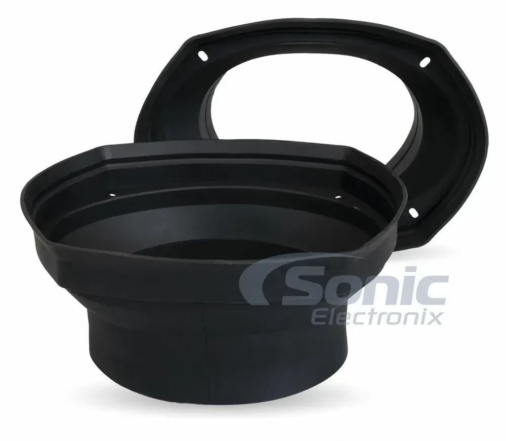 Изображение №9