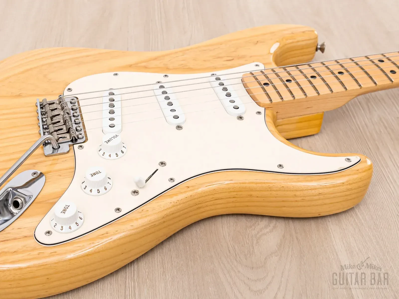 Изображение №5