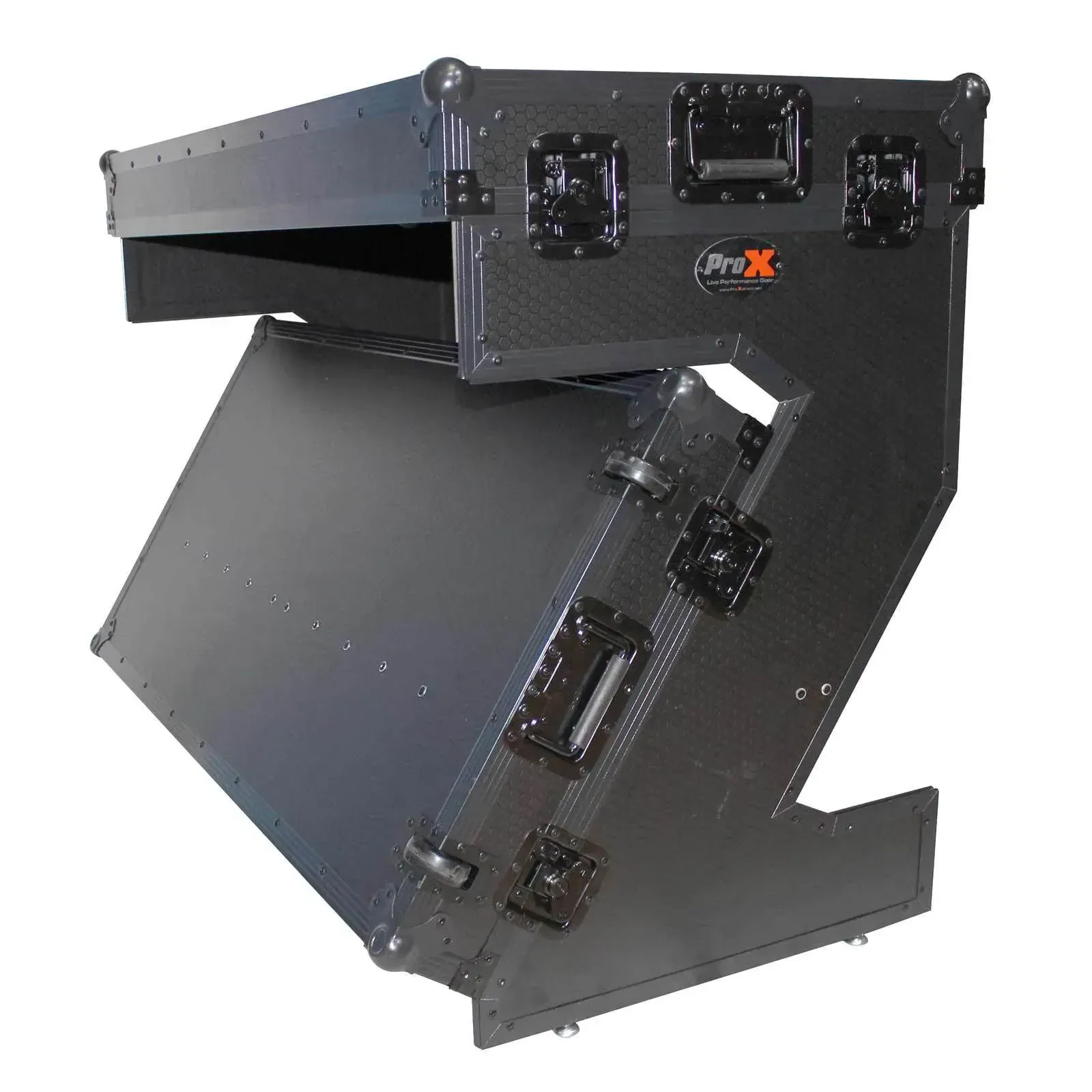 Изображение №3