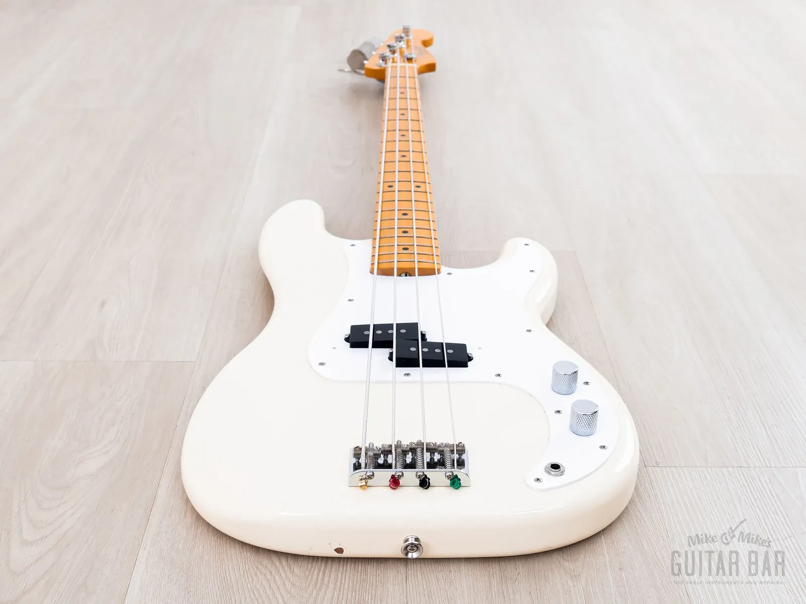 Изображение №9