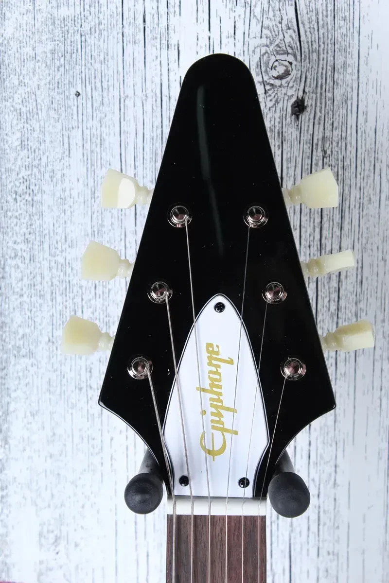 Изображение №12