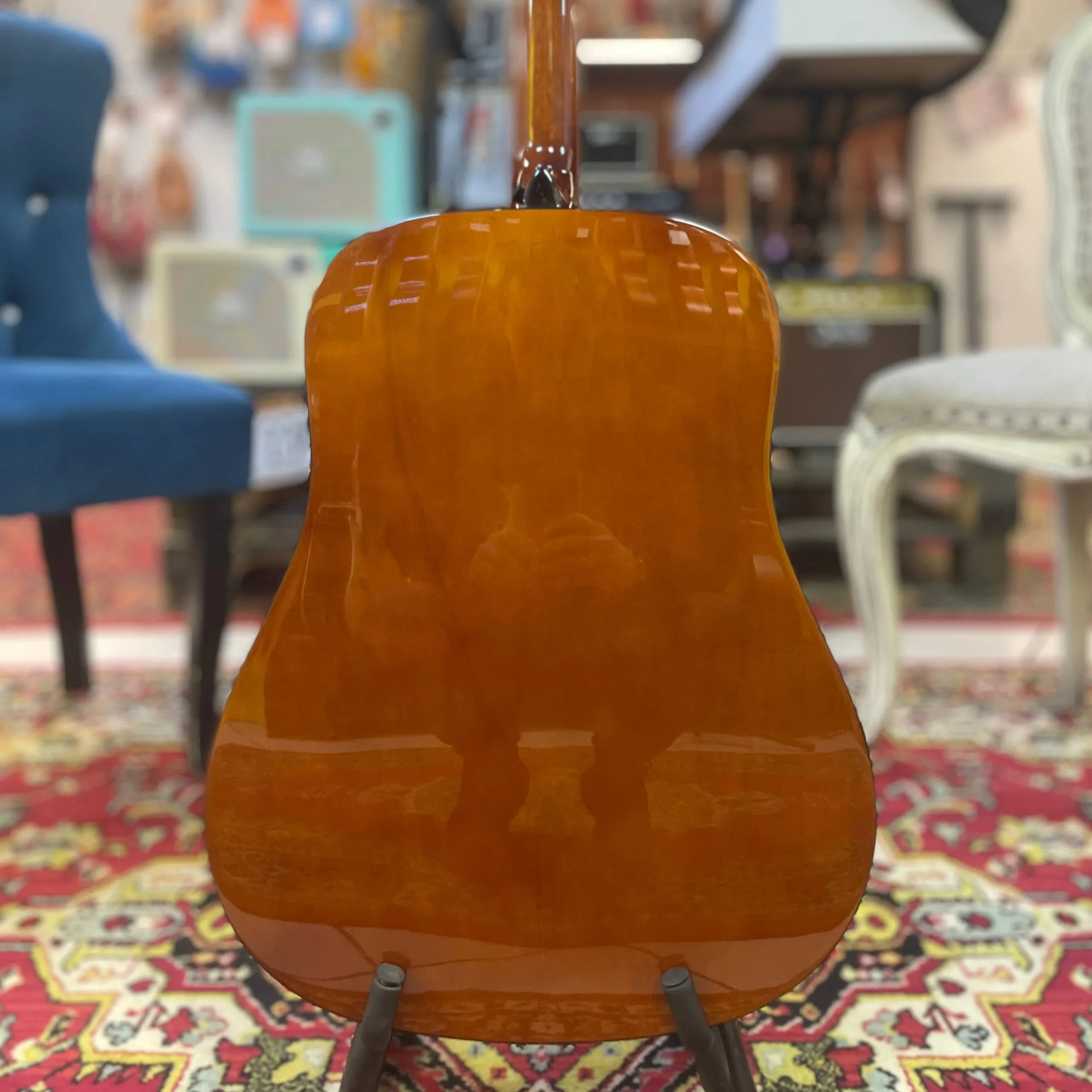 Изображение №9