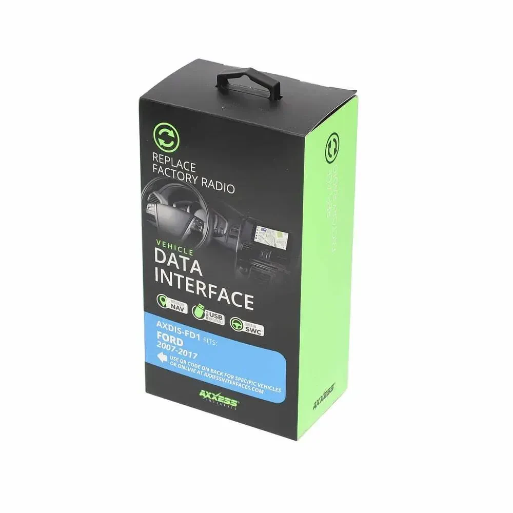 Изображение №2