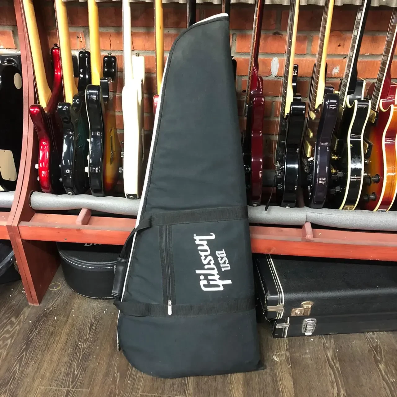 Изображение №8