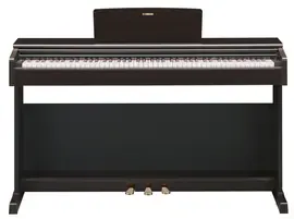 Классическое цифровое пианино Yamaha YDP-144R