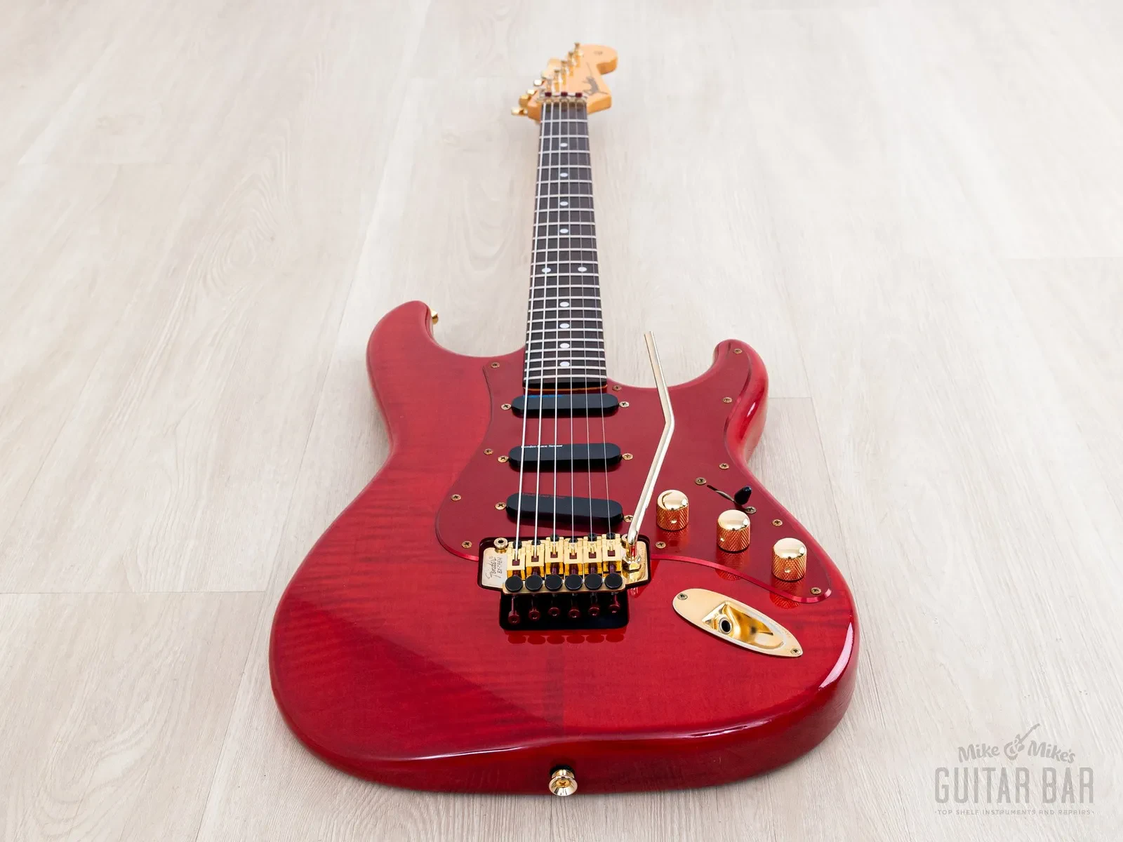 Изображение №10