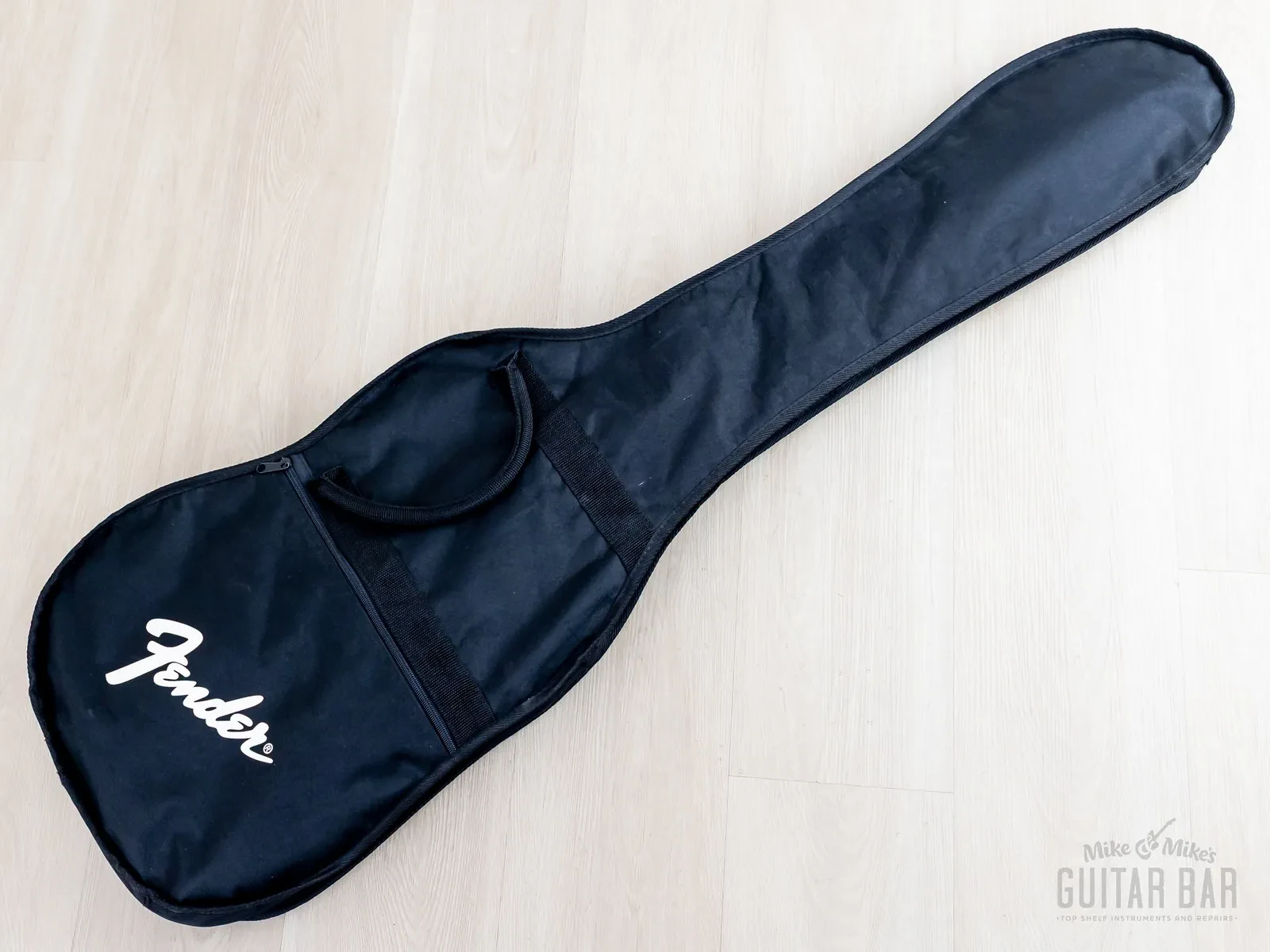 Изображение №16