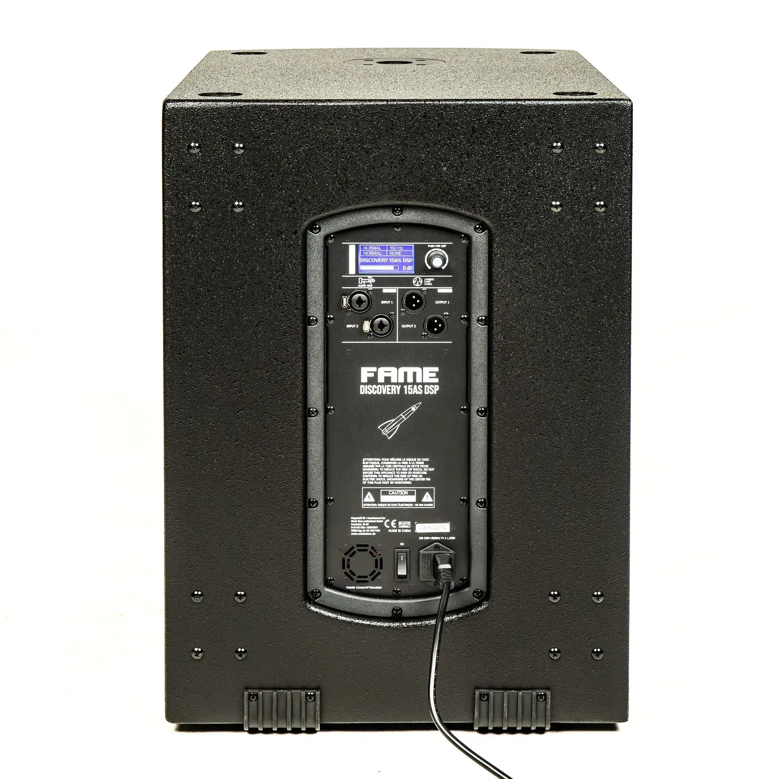 Изображение №4