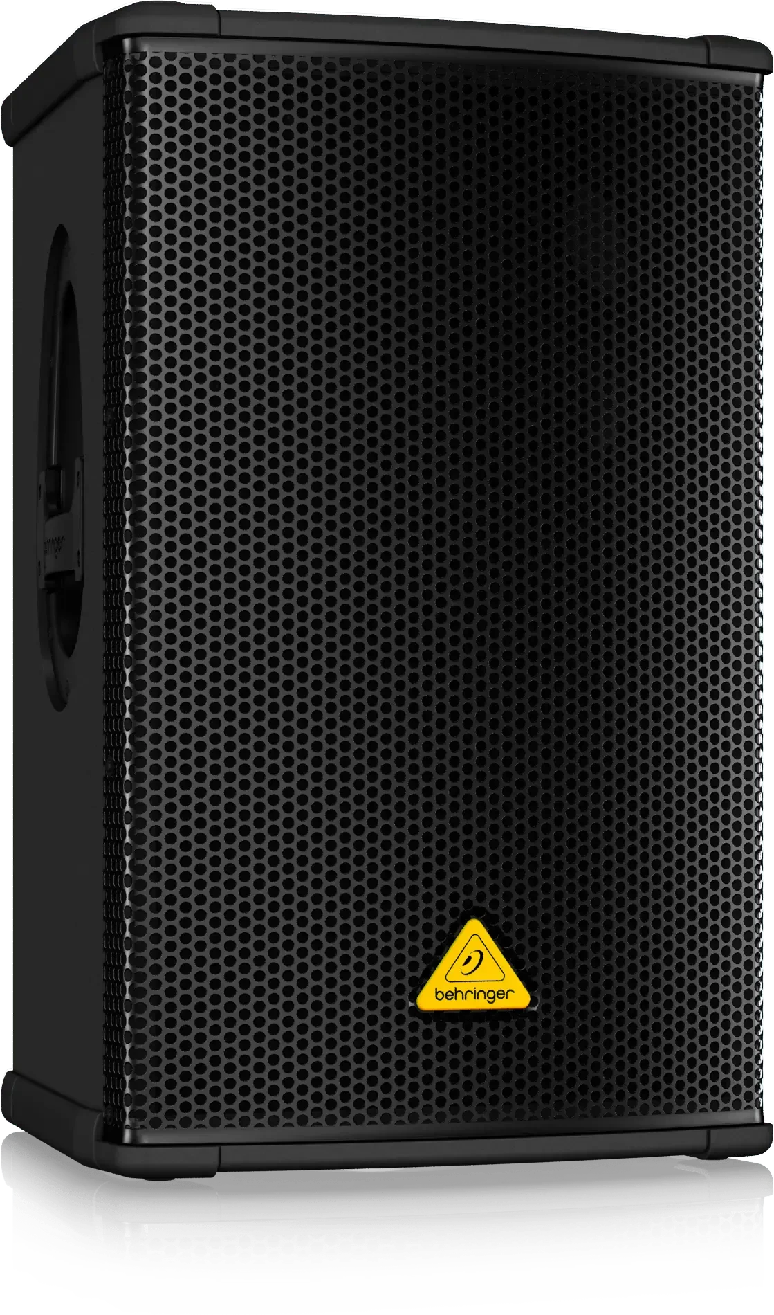 Изображение №3