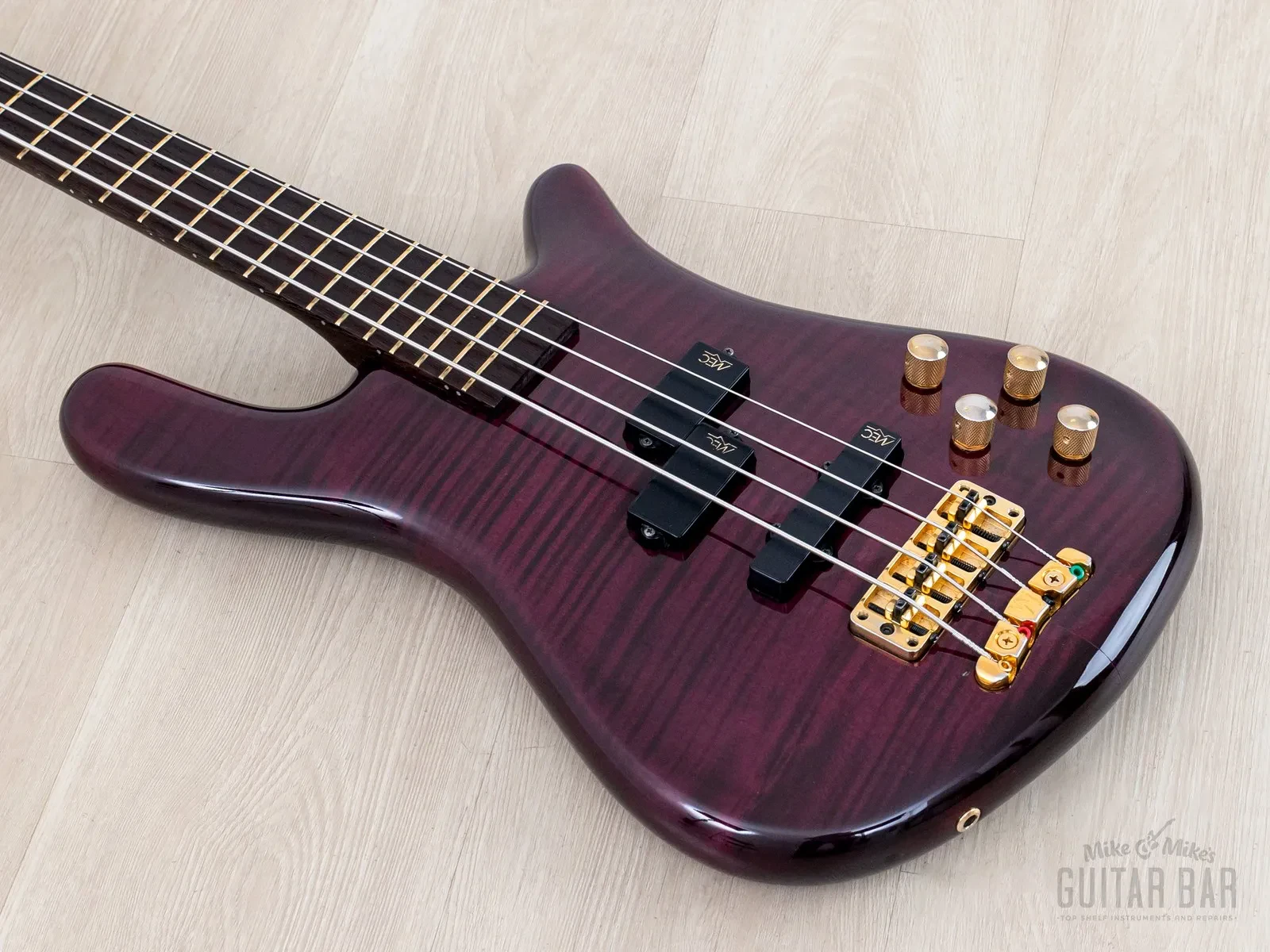 Изображение №10