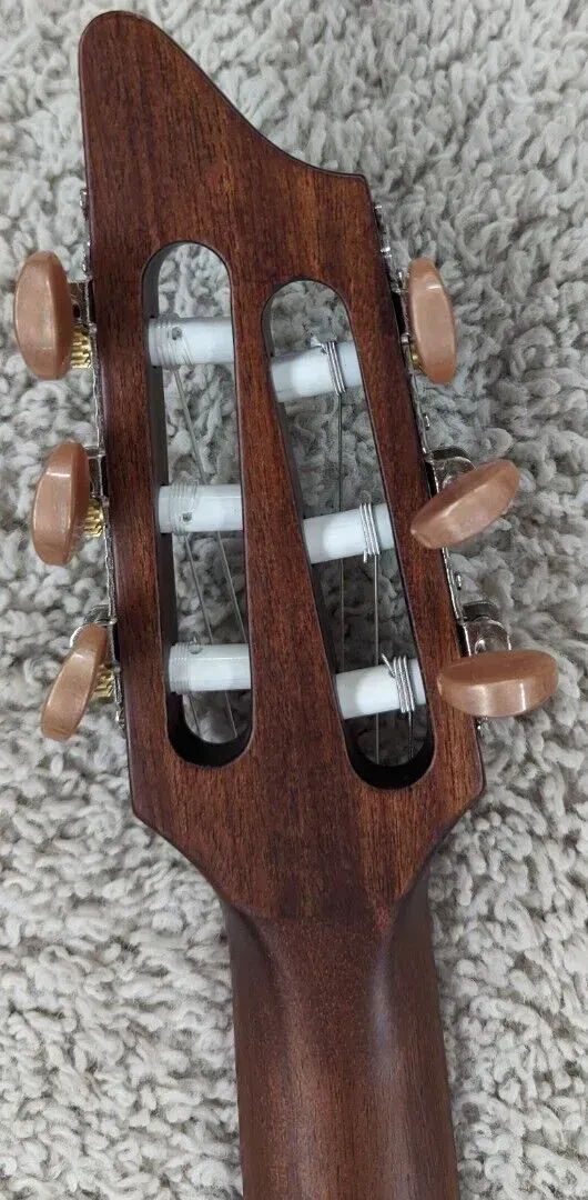 Изображение №8