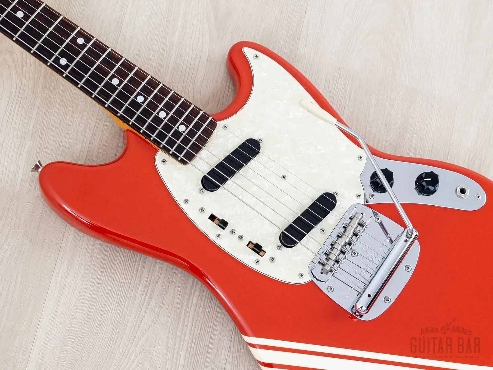 Изображение №7