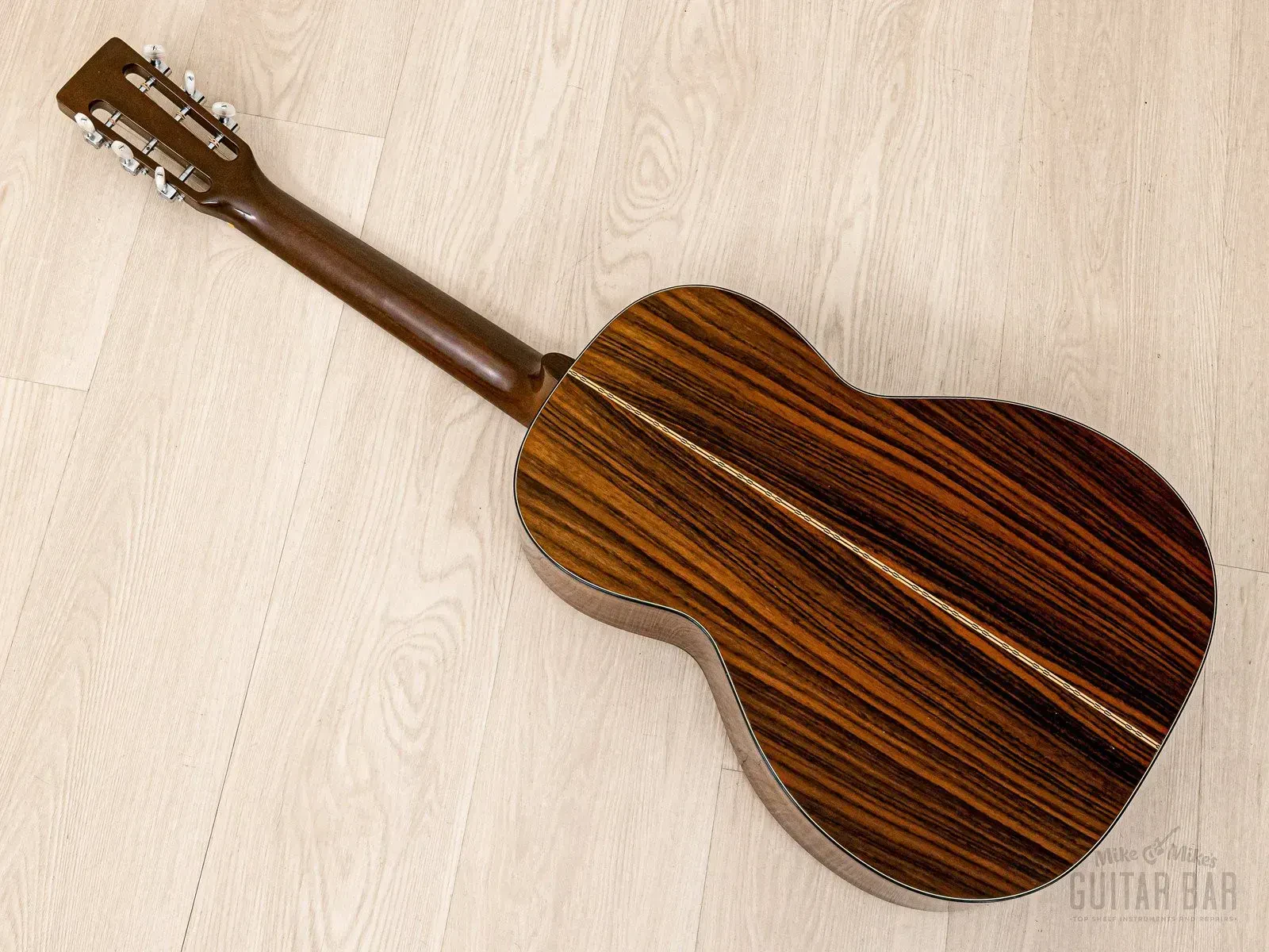 Изображение №16