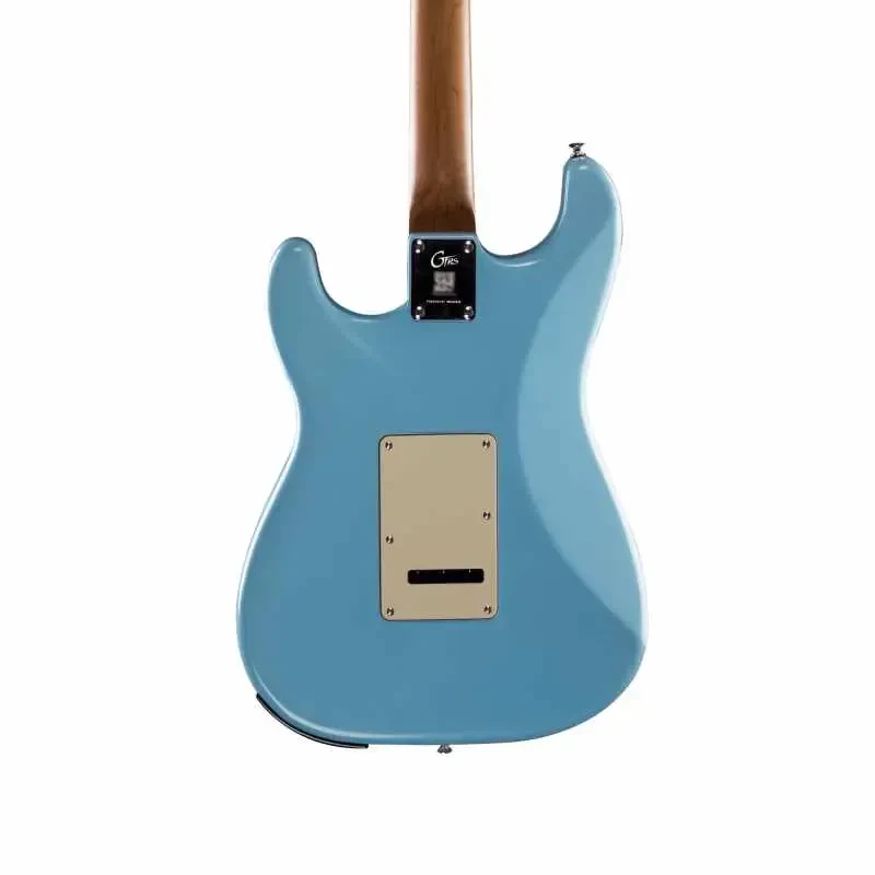 Изображение №4