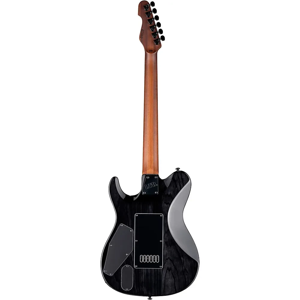 Изображение №4