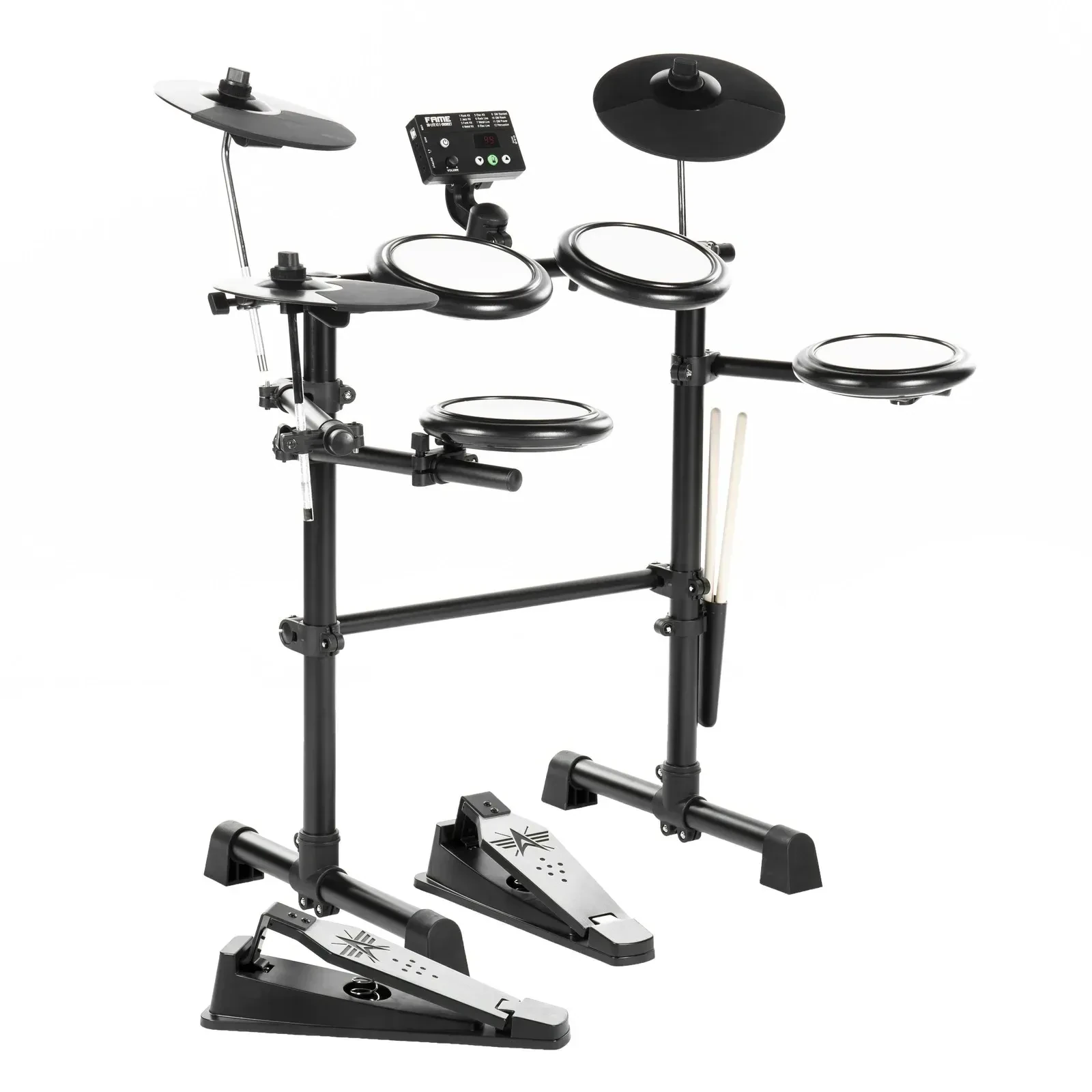 Изображение №2