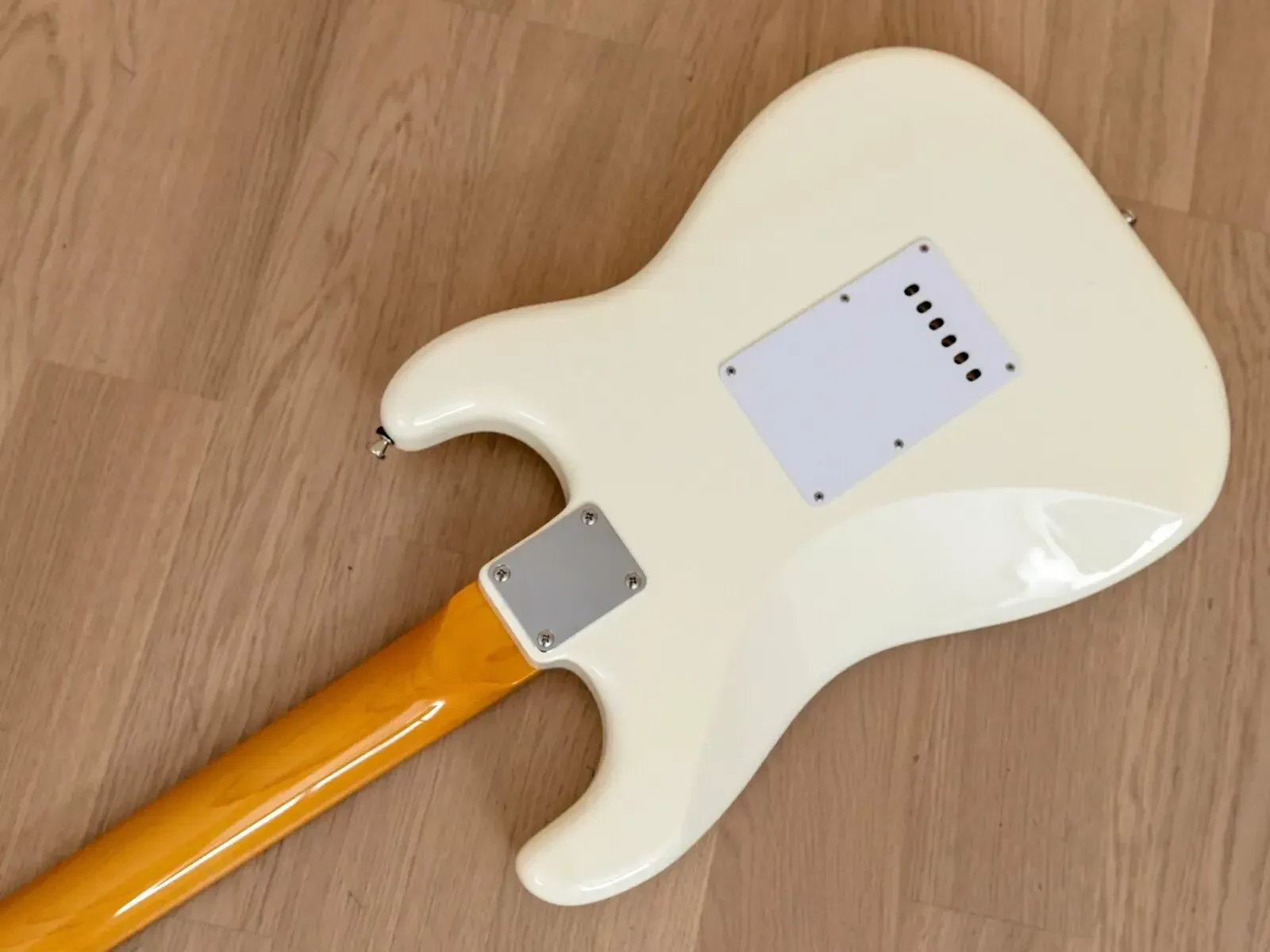 Изображение №9