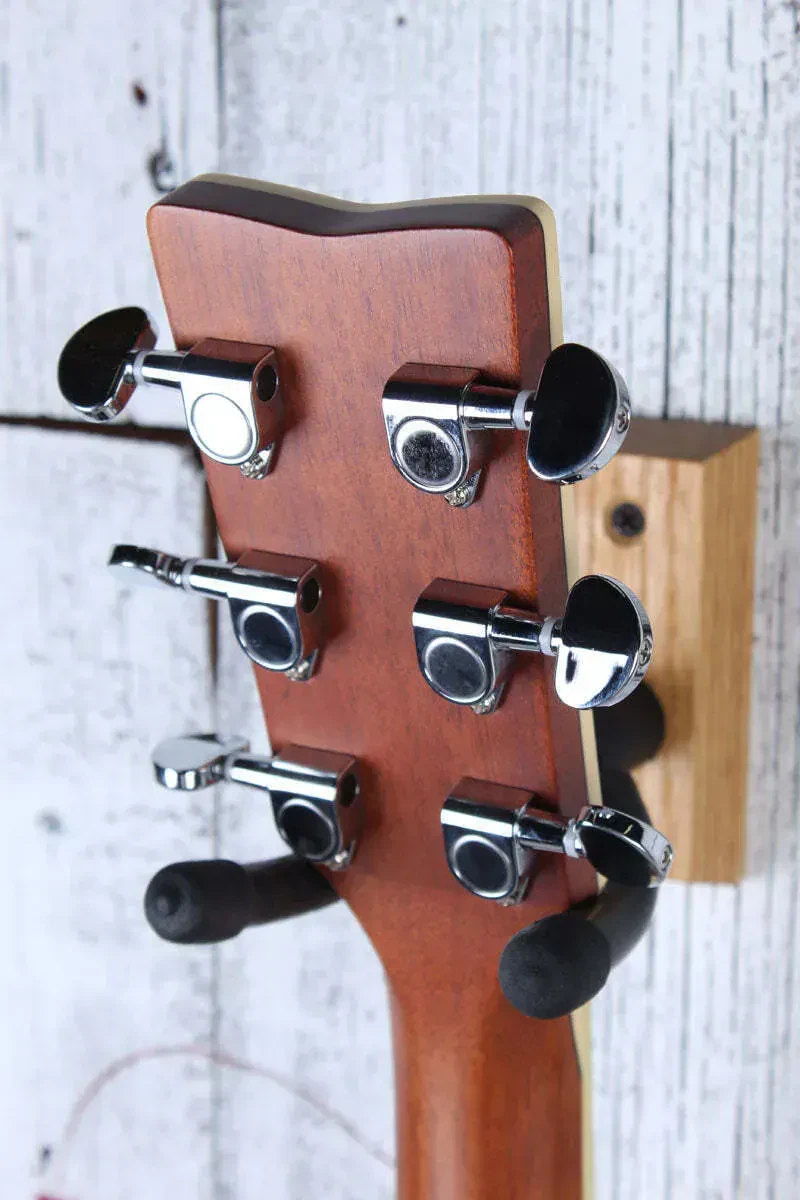 Изображение №12