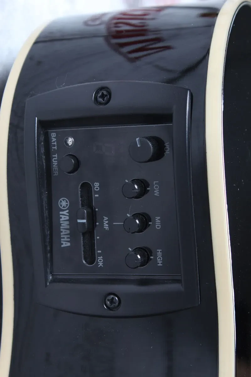 Изображение №6