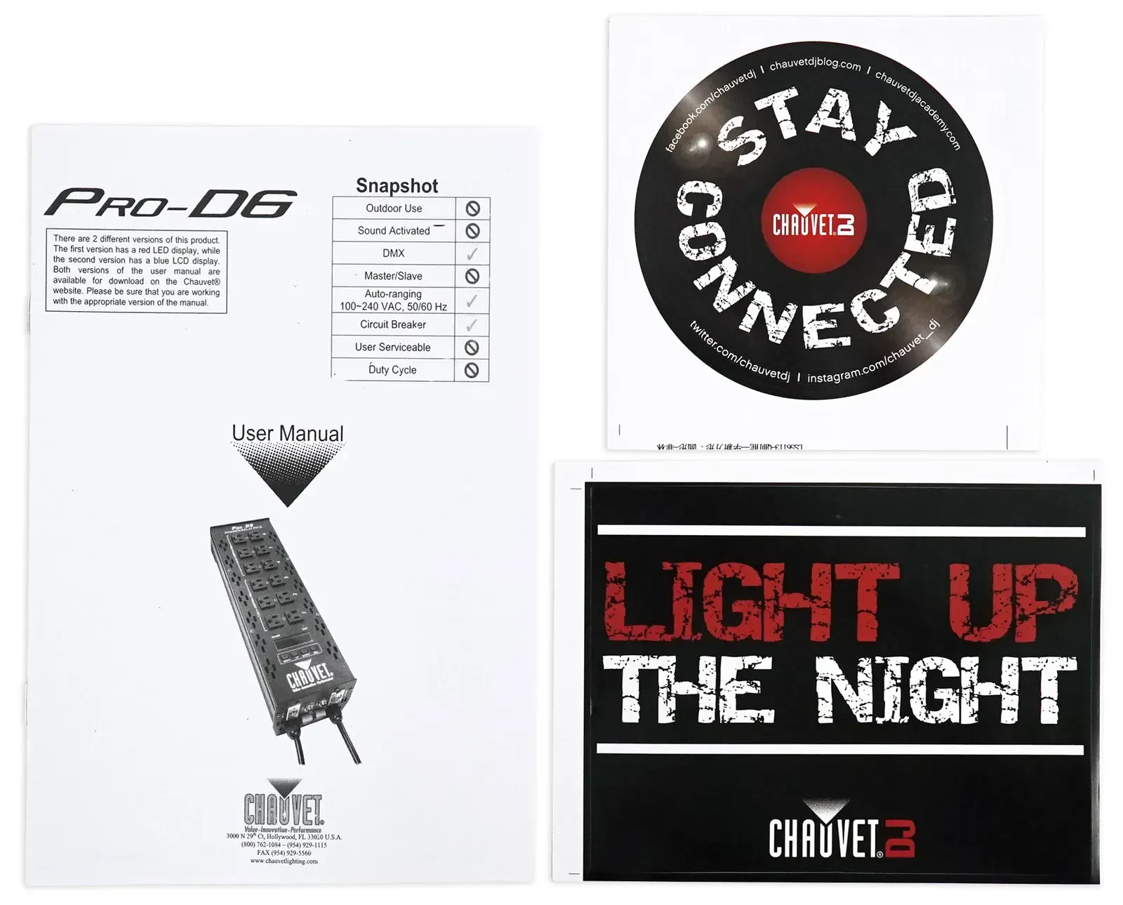 Изображение №8