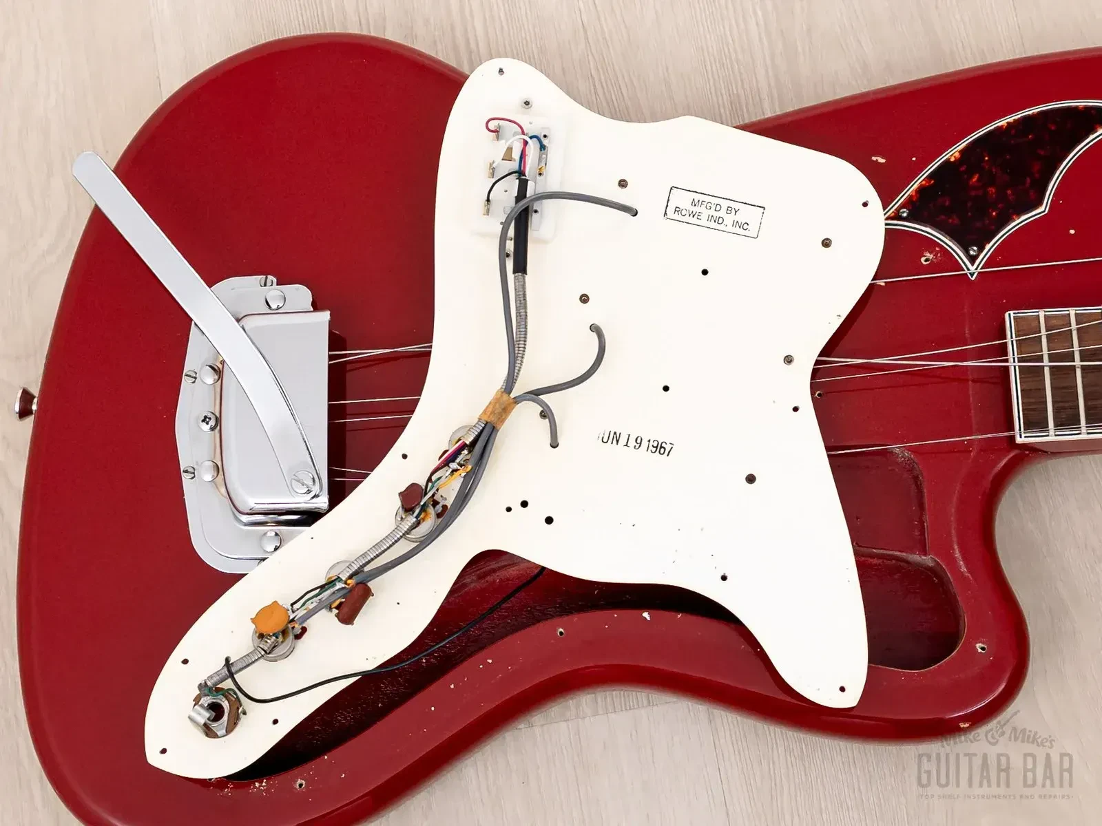 Изображение №16