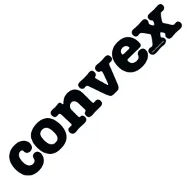 Виниловая пластинка Conrad Schnitzler - Convex [New Vinyl LP]
