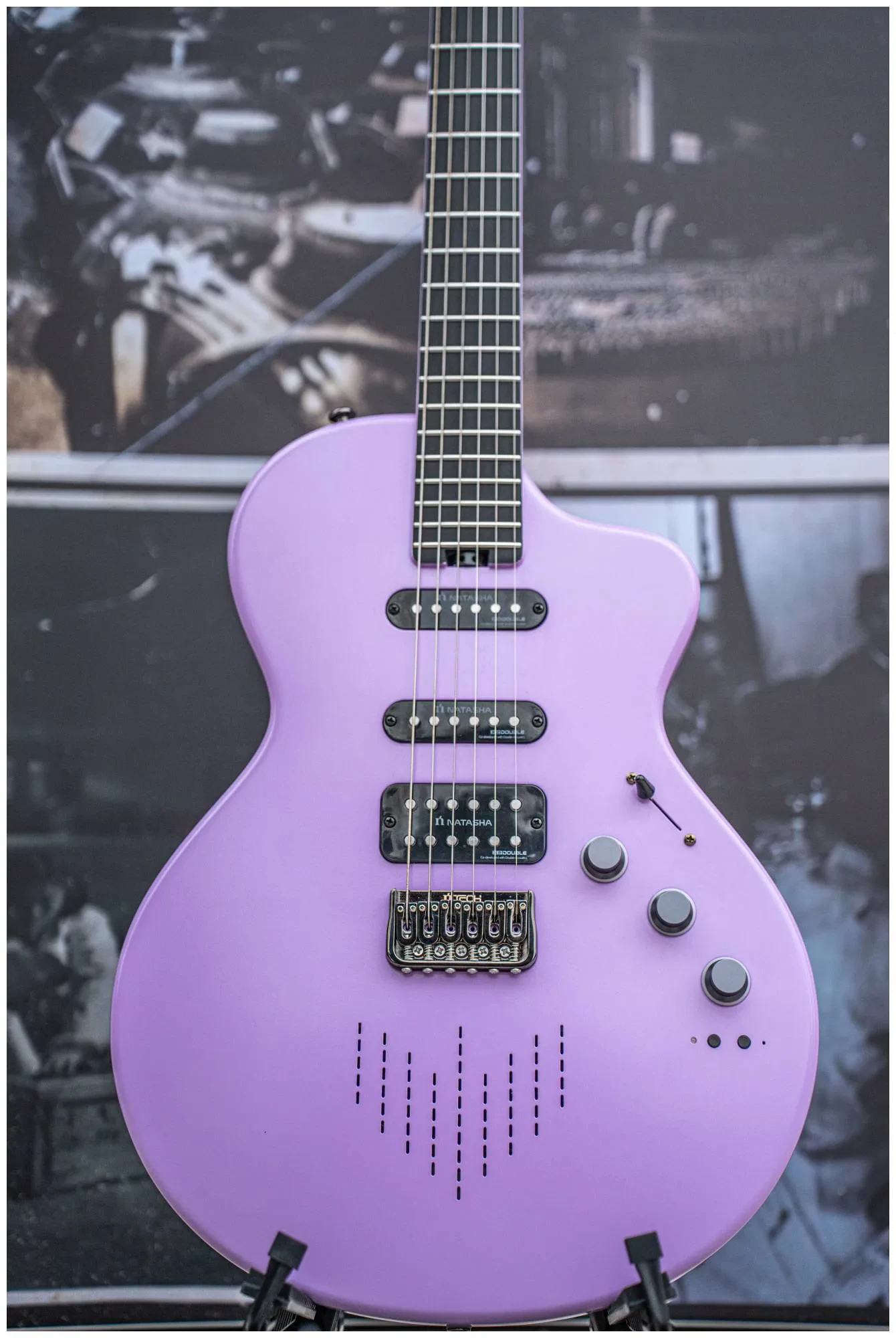 Изображение №9