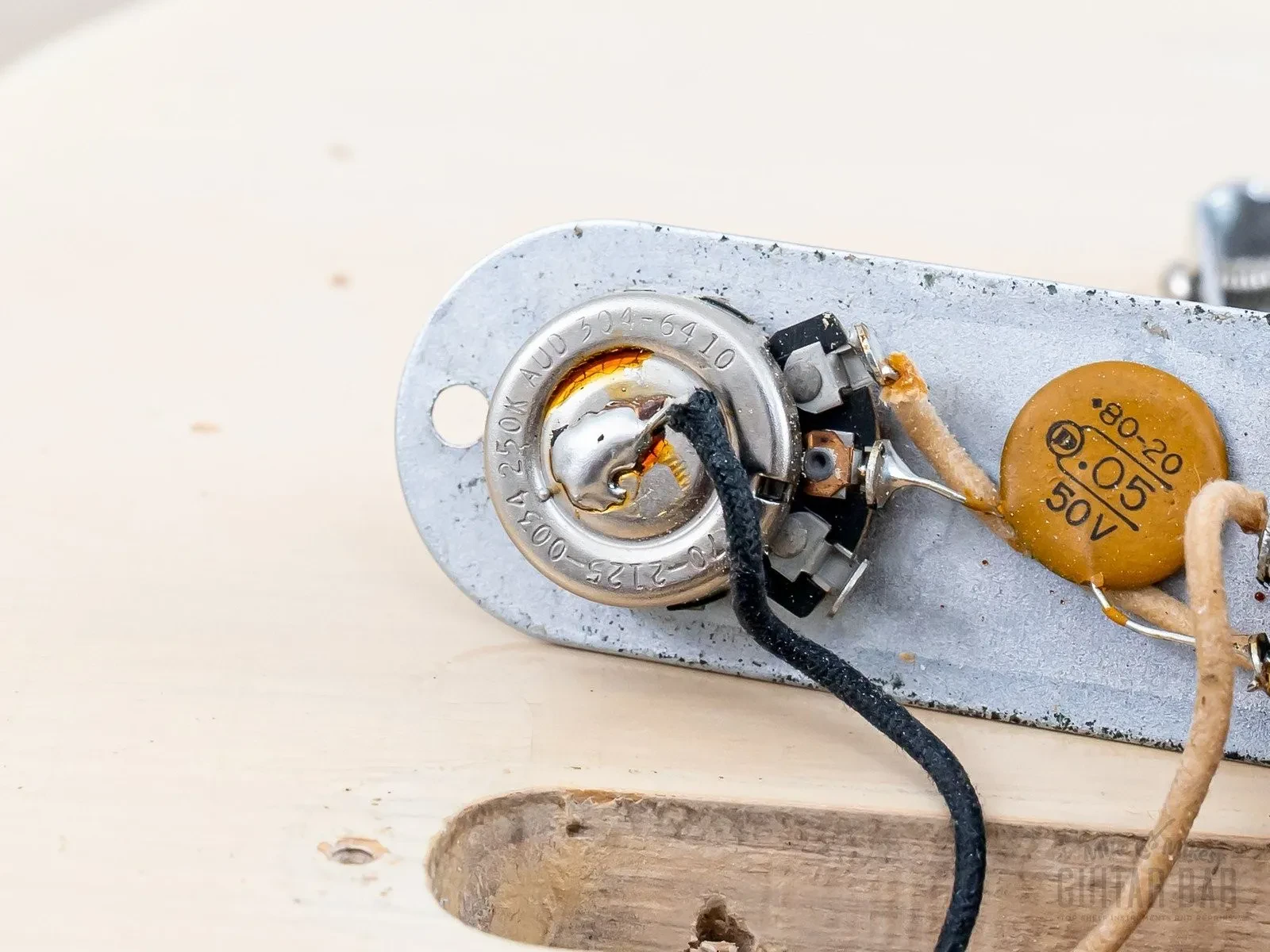 Изображение №21