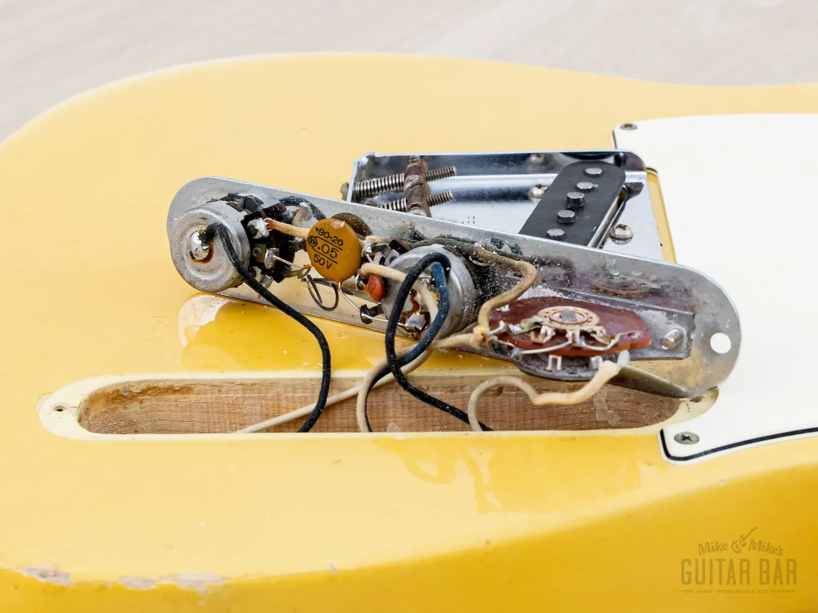 Изображение №21