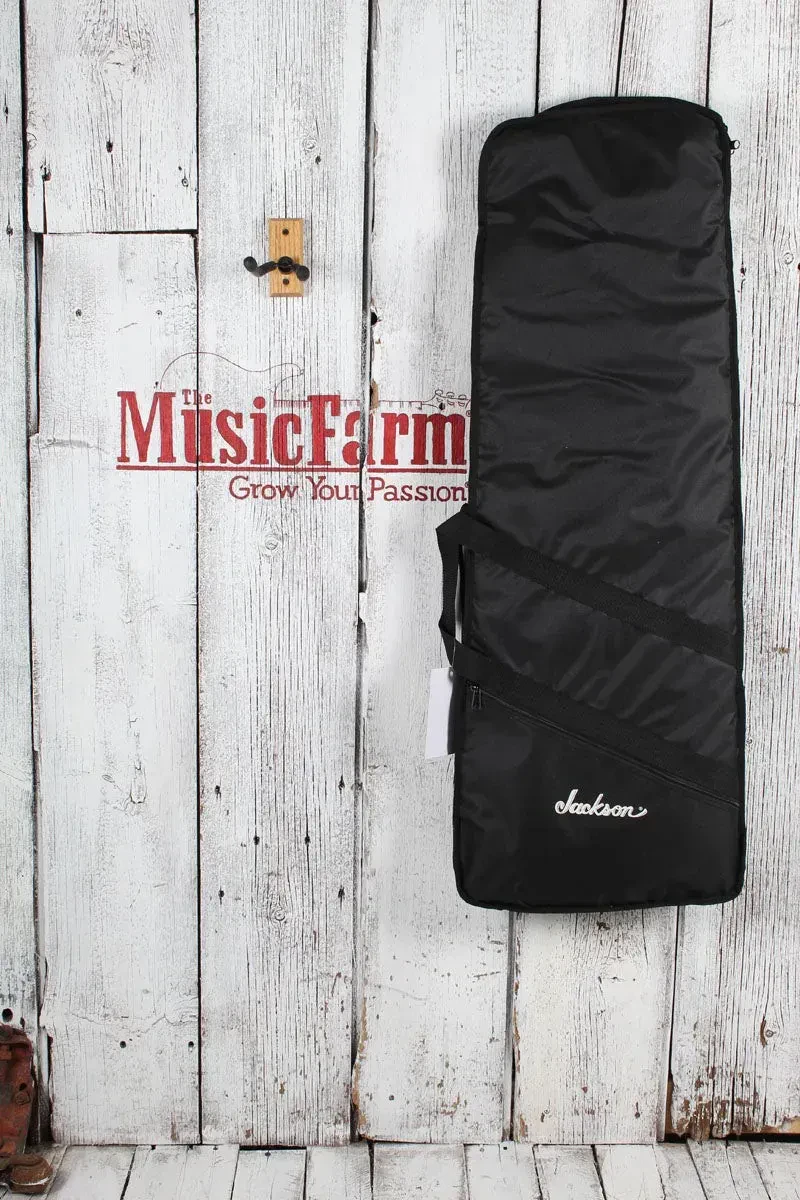 Изображение №15