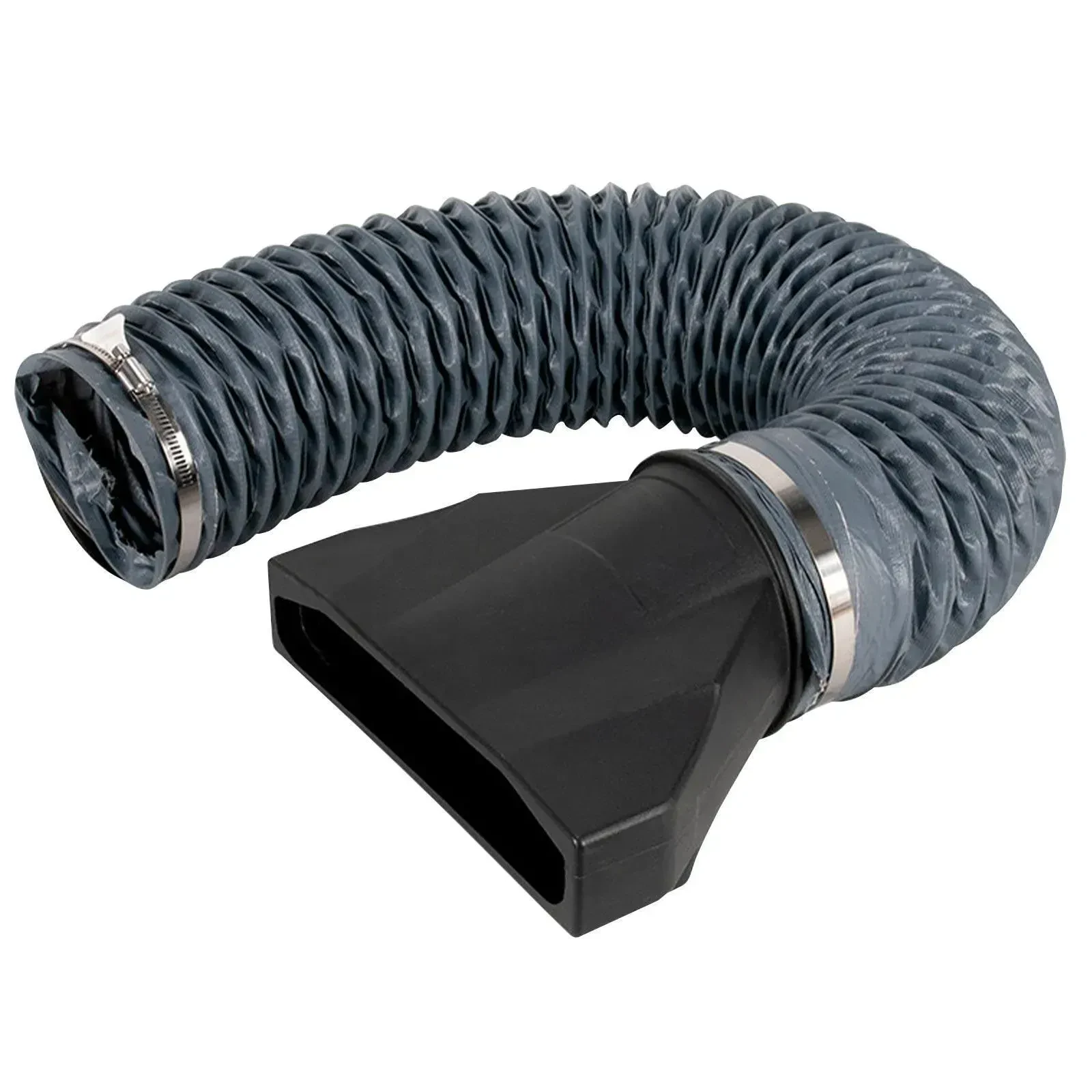 Шланг для генератора дыма American DJ ENT220