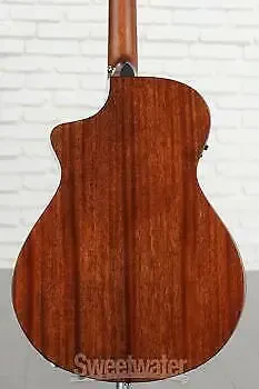 Изображение №9